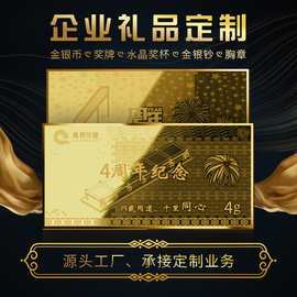 公司定制礼品纪念，公司定制礼品纪念卡怎么写，京东成立20周年员工纪念礼物？