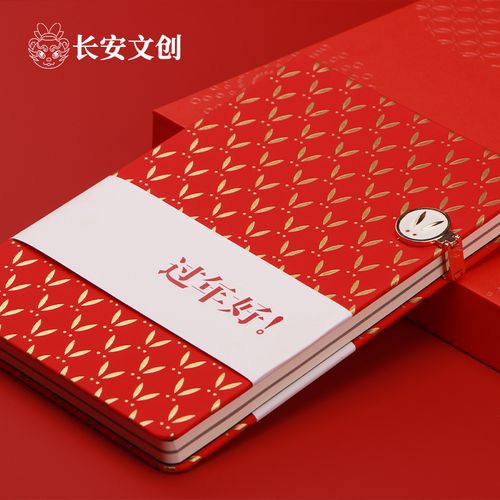包装礼品公司,包装礼品公司招聘,礼品代理公司是什么意思?