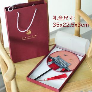 礼品公司湖南,礼品公司湖南有几家,长沙特色礼物有哪些可带走?