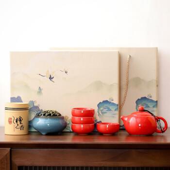 公司生日福利礼品,公司生日福利礼品有哪些,领导过生日送一套茶杯合适吗?