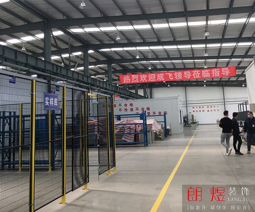 西安大型礼品公司,西安大型礼品公司招聘,西安长之琳航空制造有限公司咋样?