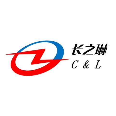 西安大型礼品公司,西安大型礼品公司招聘,西安长之琳航空制造有限公司咋样?