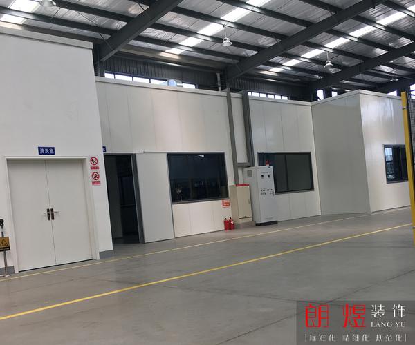 西安大型礼品公司,西安大型礼品公司招聘,西安长之琳航空制造有限公司咋样?