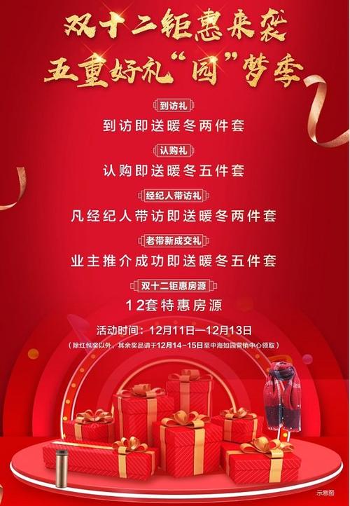2019礼品公司推广,,艺术机构转发朋友圈领礼品文案?