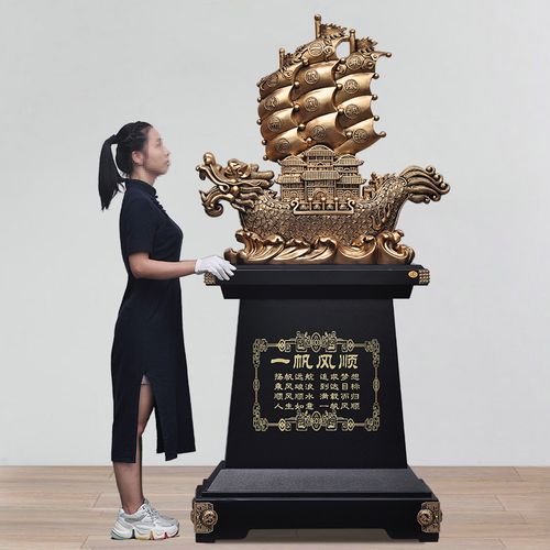 兄弟公司开业礼物送什么好,兄弟公司开业都是送什么