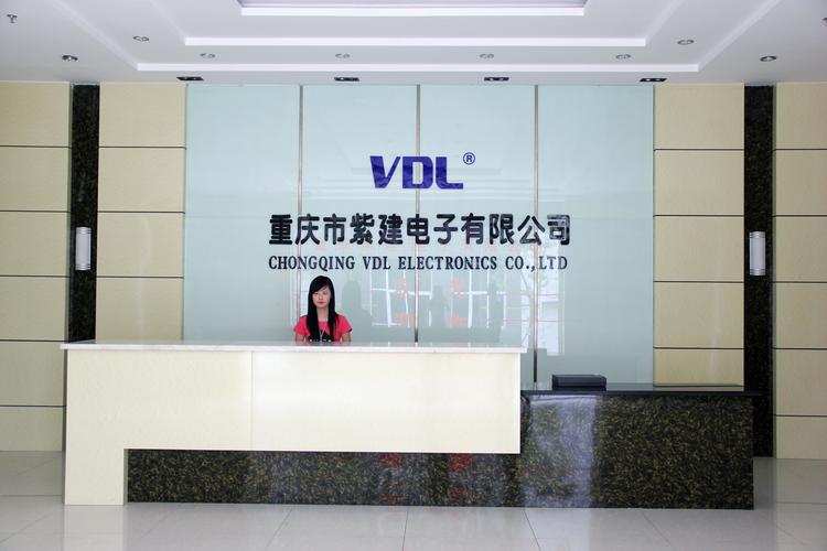重庆礼品策划公司招聘,重庆礼品策划公司招聘信息,莱斯科技有限公司重庆怎么样?