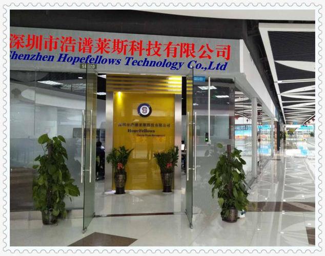 重庆礼品策划公司招聘,,莱斯科技有限公司重庆怎么样?