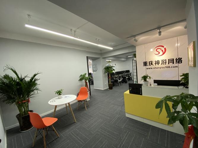重庆礼品策划公司招聘,,莱斯科技有限公司重庆怎么样?