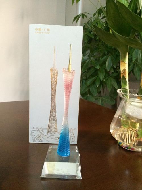 广州礼品广告公司,,广州给孩子带什么礼物?