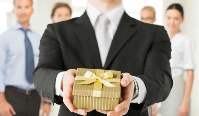 礼品公司成功秘诀,,给领导送礼的窍门与秘诀?