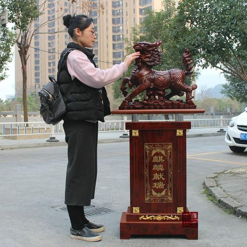 客户搬厂房送什么,搬厂房送什么礼物好