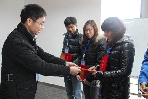 公司奖励职员小礼物,公司奖励职员小礼物怎么写,干出力活,领导给涨1000块钱,给领导买多少钱礼物?