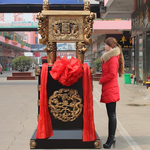 公司搬迁庆典礼品,,办公室乔迁送礼送什么?
