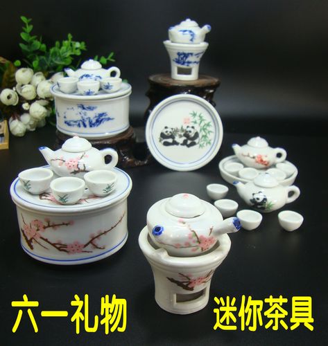 广州茶具礼品公司,广州茶具礼品公司有哪些,广东潮南区茶杯子批发市场地址?