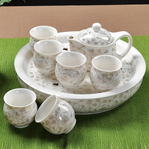 广州茶具礼品公司,广州茶具礼品公司有哪些,广东潮南区茶杯子批发市场地址?
