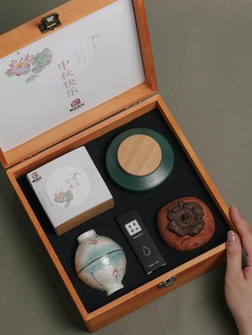 礼品公司案例分享,礼品公司案例分享怎么写,如何给员工送上一份难忘的礼物?