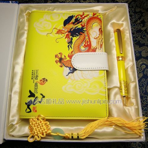 上等成都礼品公司,,成都哪里有礼品包装批发店?