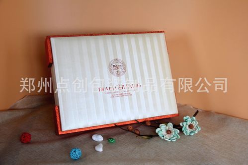 定制公司礼品包装,定制公司礼品包装图片,定制公司礼品包装