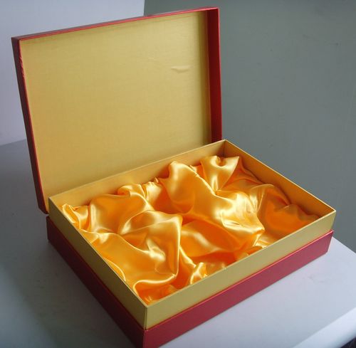 定制公司礼品包装,定制公司礼品包装图片,定制公司礼品包装