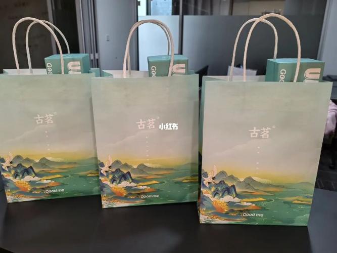 重庆礼品公司加盟,重庆礼品公司加盟电话,古茗怎么送礼品卡?