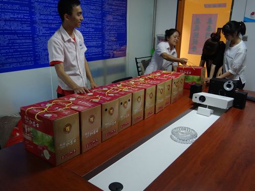 北京福利礼品公司,北京福利礼品公司地址,北京宏创科技有限公司待遇