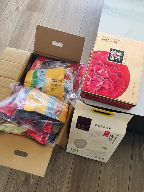 收到离职公司的礼品,,离职了公司还发中秋礼物如何感谢?