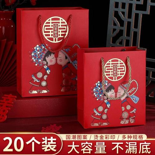 北京贸易礼品公司，，北京定亲男方准备什么礼品？