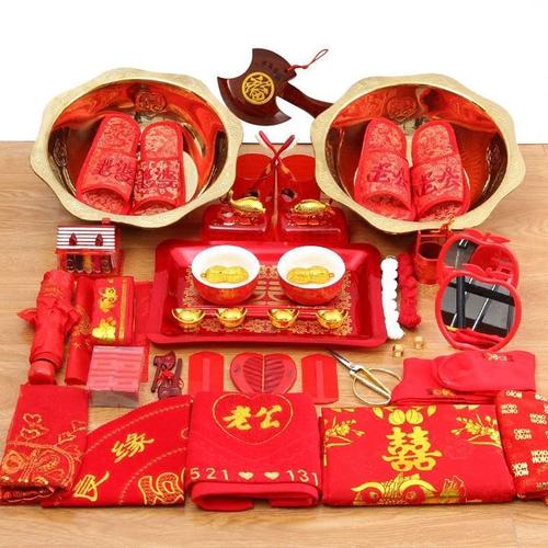 北京贸易礼品公司，，北京定亲男方准备什么礼品？