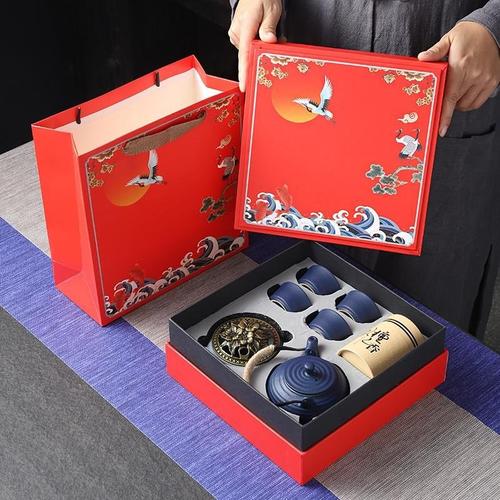 北京贸易礼品公司，，北京定亲男方准备什么礼品？