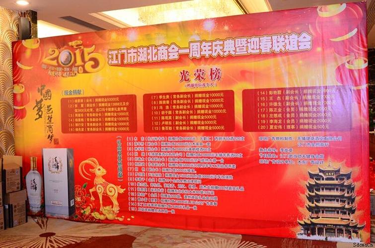 公司年会发奖礼品,公司年会发奖礼品怎么发,公司光荣榜怎么做?