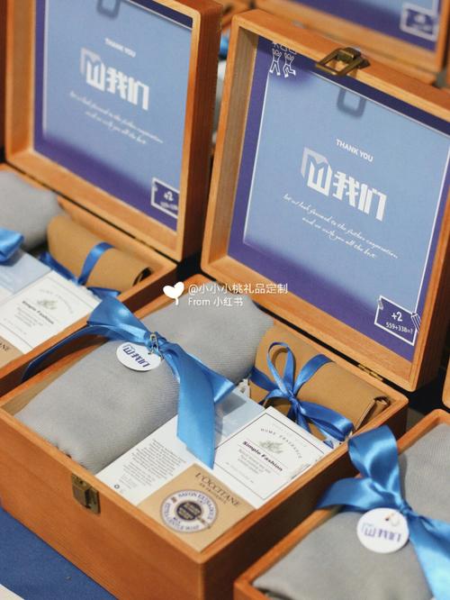 国外高端礼品公司,国外高端礼品公司有哪些,kincx是什么牌子?