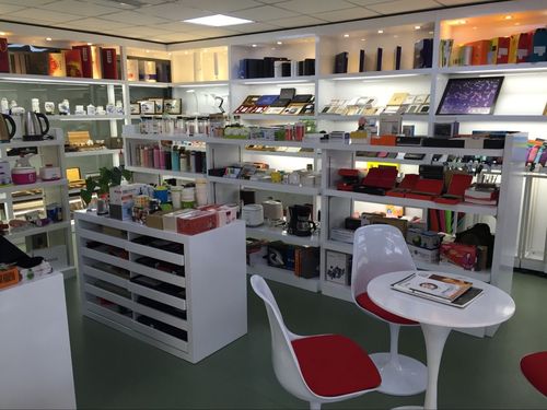 山东礼品公司加盟,山东礼品公司加盟电话,什么是网点加盟呢?