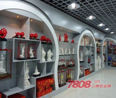 山东礼品公司加盟,山东礼品公司加盟代理,什么是网点加盟呢?