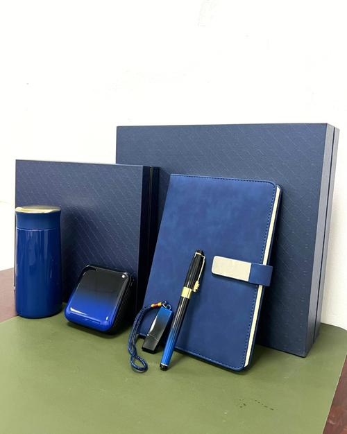 适合当做公司的礼品,,适合当做公司的礼品