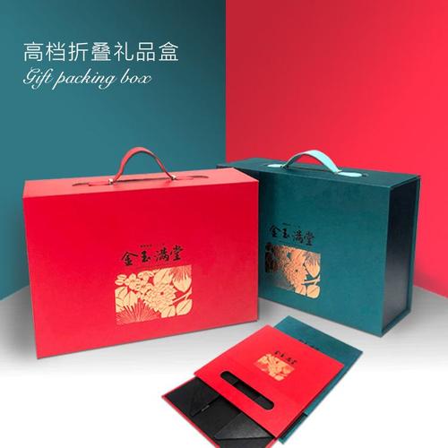 湖南高档礼盒定制公司,湖南高档礼盒定制公司有哪些,湖南5月22日礼品展地址?