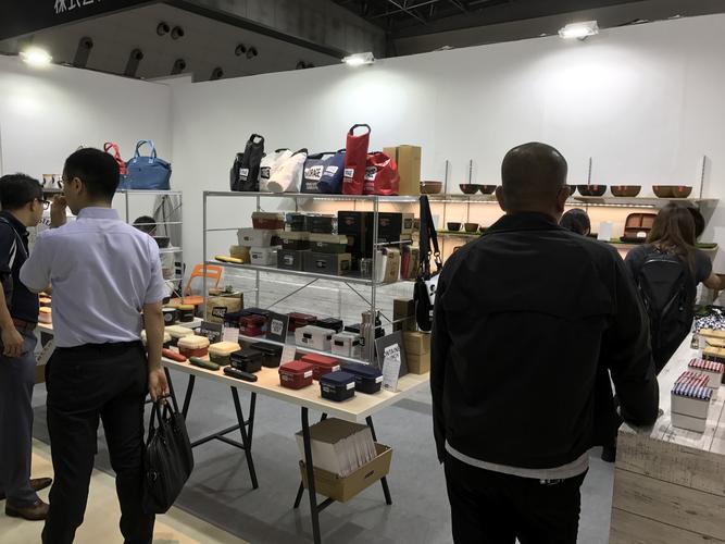 北京家电礼品公司,北京家电礼品公司有哪些,北京服装批发市场排名2021?