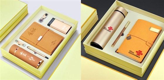 礼品公司有那些,,礼品公司是做什么的?