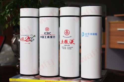 北京上市礼品公司,北京礼品公司排名名单,gso是什么公司?