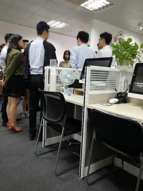 礼品公司销售助理,礼品公司销售助理招聘,快手直播助理是干什么的?