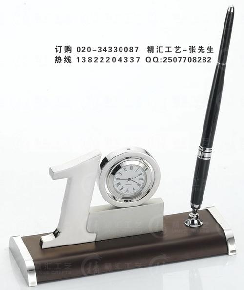 福州的礼品公司,福州的礼品公司有哪些,福州必买纪念品?