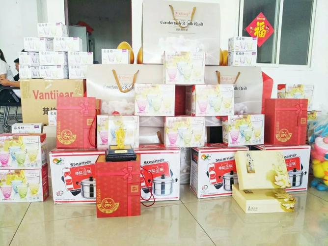 河南金融礼品公司,河南金融服务公司,河南回门礼品?