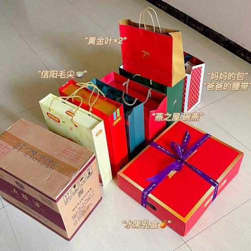 公司拜访客户礼品,公司拜访客户礼品怎么说,去客户公司带什么礼品?