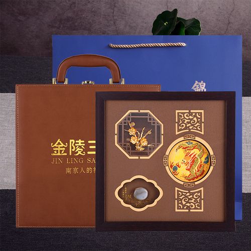 南京礼品公司联系,南京礼品公司联系方式大全,南京带什么礼物给朋友?