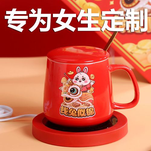 公司生日会送什么礼物好,公司生日送什么礼物好?