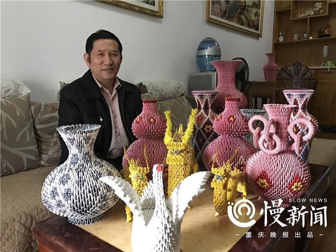 重庆小礼品制作公司,,重庆的工艺品工厂有哪些?