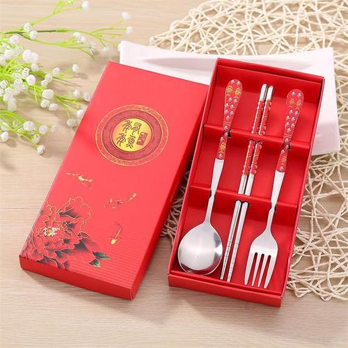 宣传公司的小礼品,宣传公司的小礼品有哪些,店面搞活动积赞送礼的宣传语有哪些?