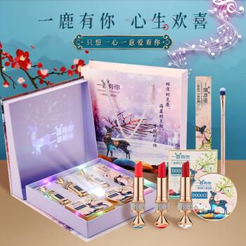 古代闺蜜间送什么,闺蜜间送什么礼物