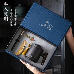 送领导送孩子什么礼物,送领导退休礼物