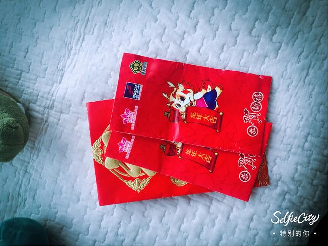 生孩子舅舅送什么礼物,舅舅生了孩子要给红包吗