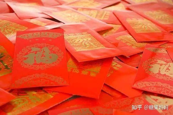 生孩子舅舅送什么礼物,舅舅生了孩子要给红包吗
